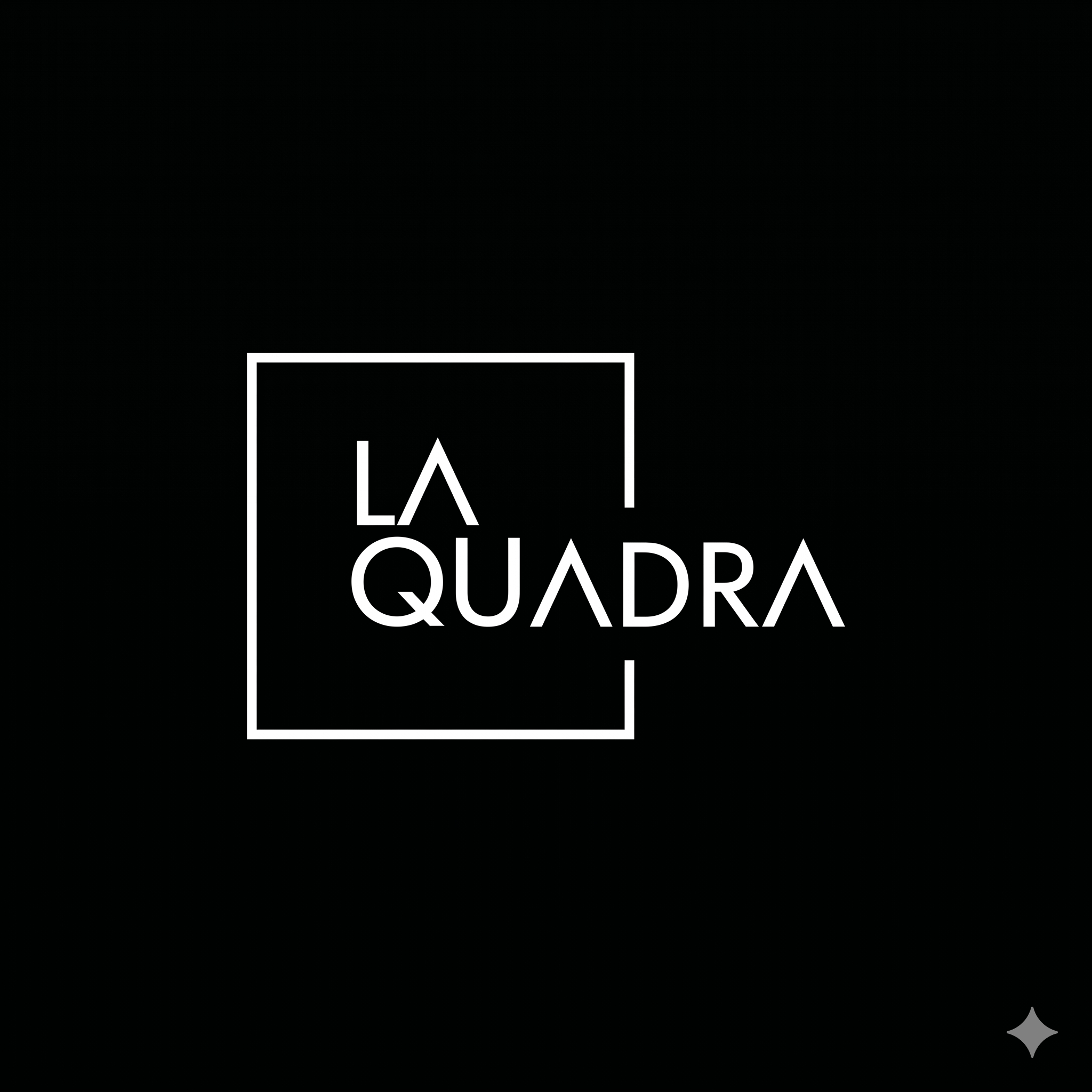 La Quandra