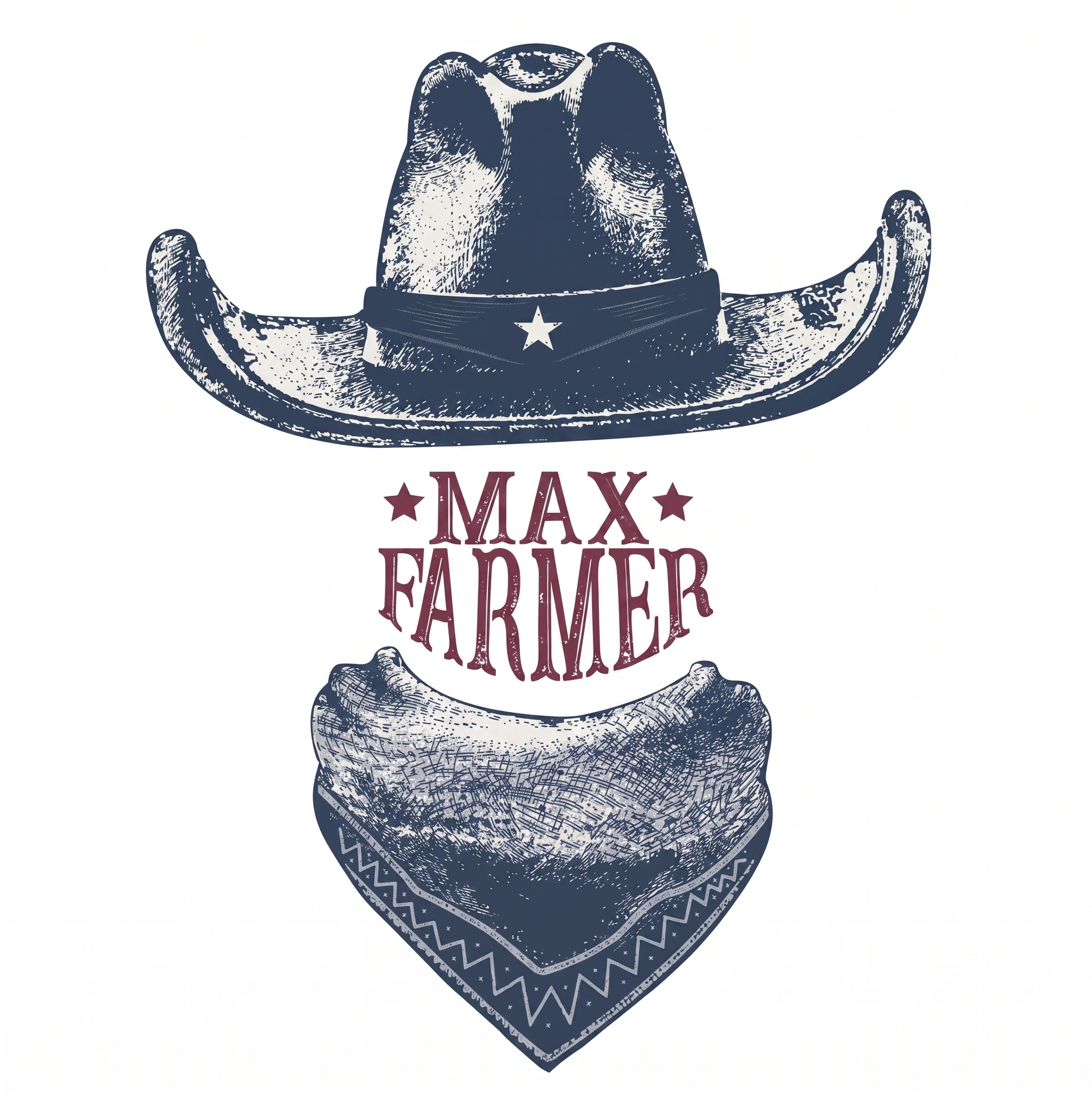 Max Farmer