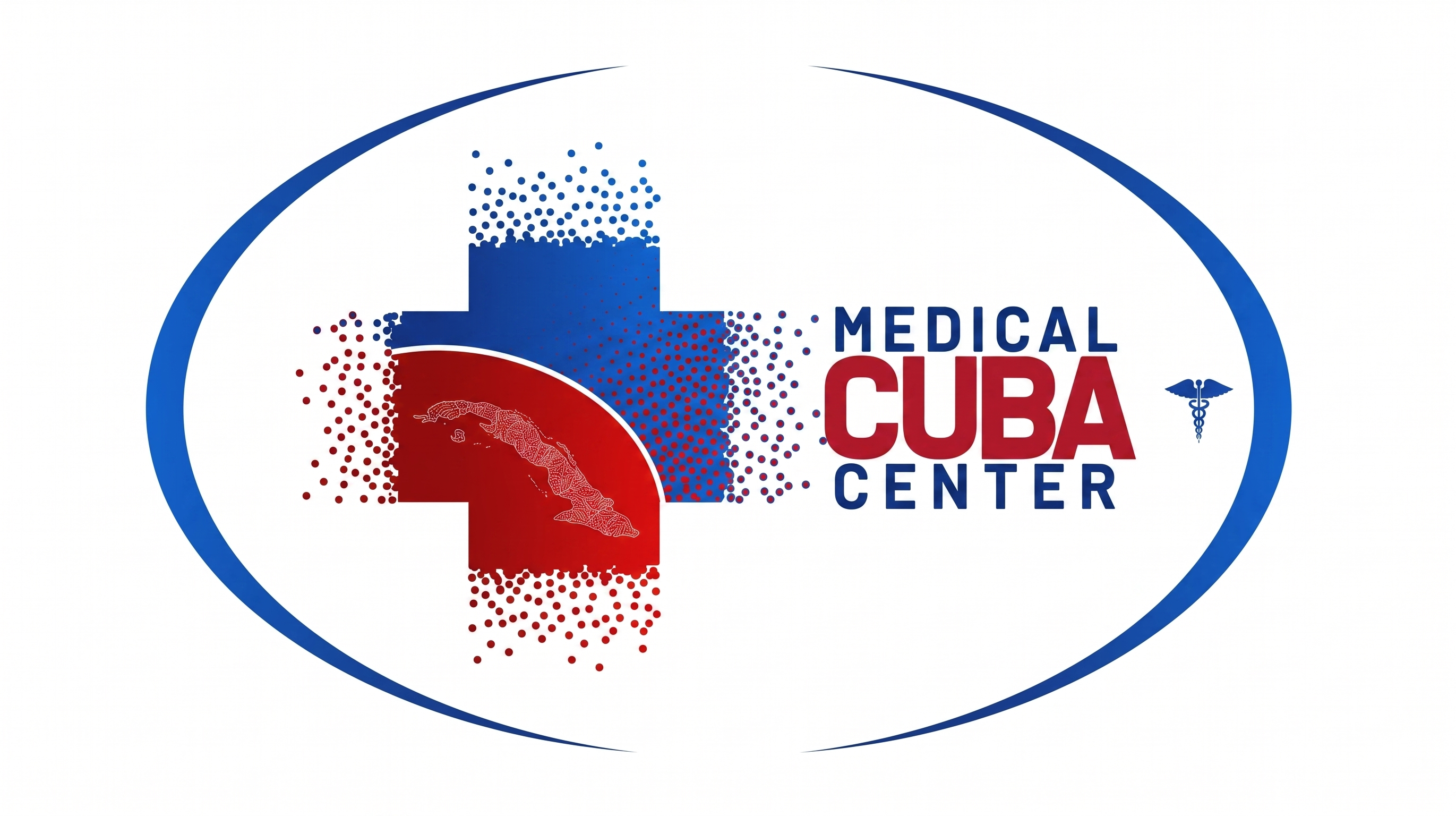 Medical Center Cuba