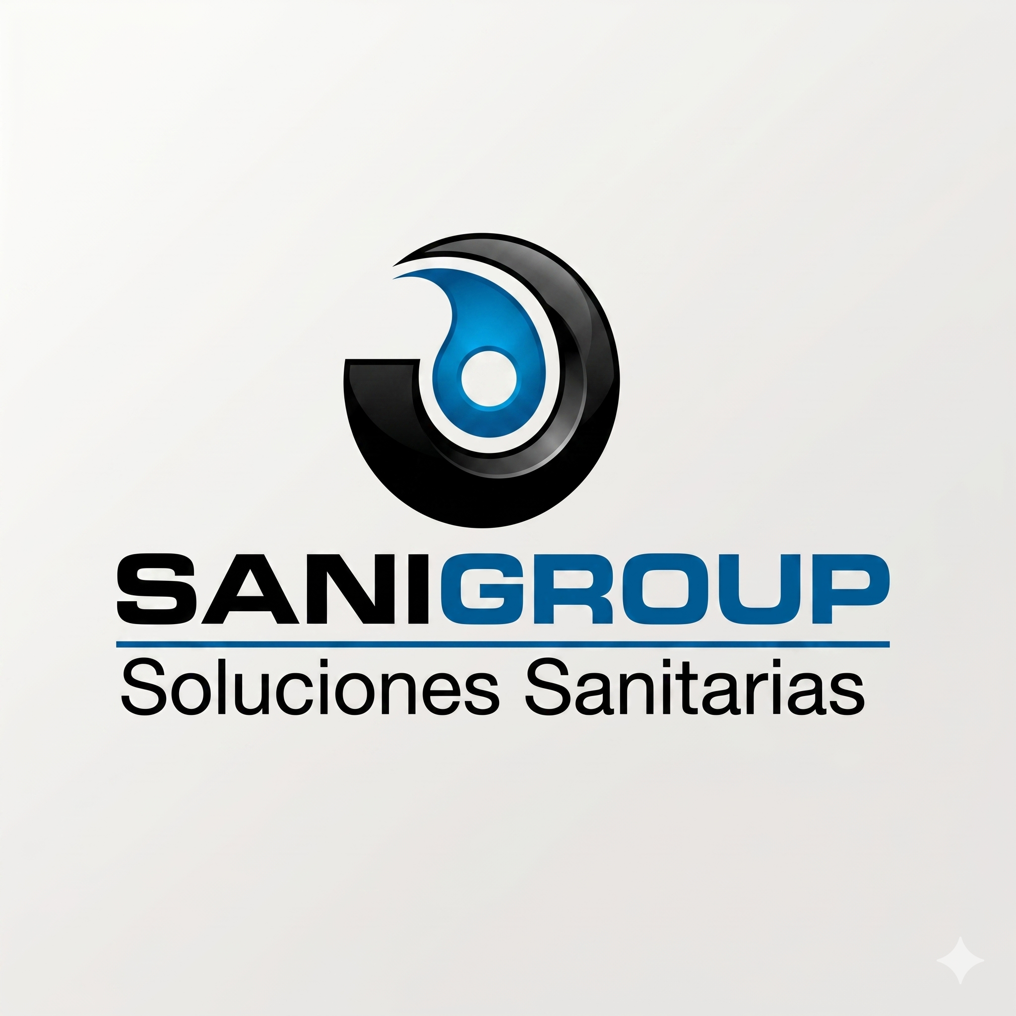 Sanigroup