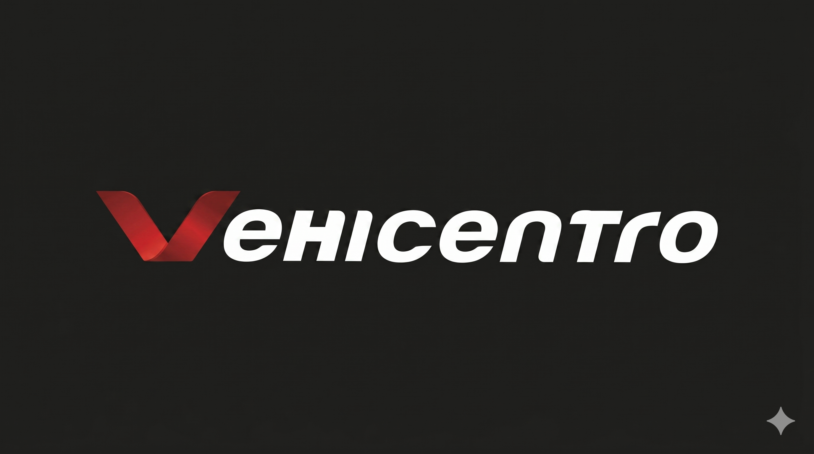 Vehicentros