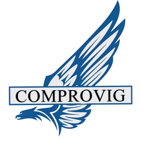 COMPROVIG
